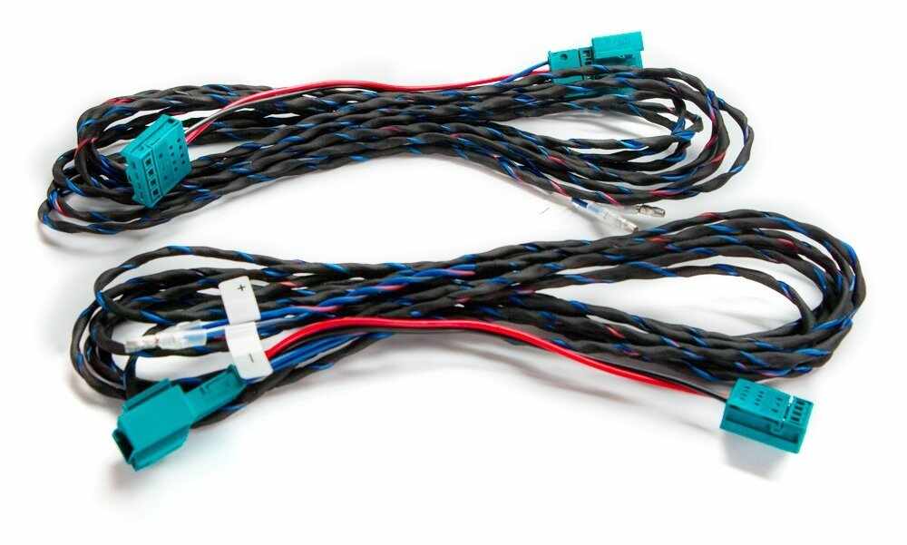 Cablu Plug&Play APBMW BIAMP 1