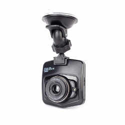 Camera auto Esperanza XDR102, FULL HD 1080p, ecran LCD 2.4 inch, USB, negru